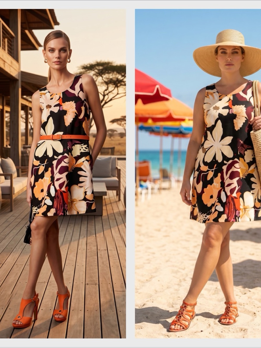 Anthropologie the Keikp mini dress